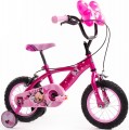 Huffy Disney Minnie Mouse 12 22230W
