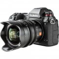 Viltrox 20mm T2.0 S Cine