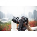 Viltrox 20mm T2.0 S Cine