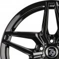 Seventy9 SCF-M