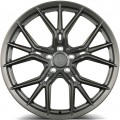 Seventy9 SCF-T
