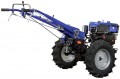 PowerCraft MB1080D