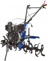 PowerCraft MB2060D