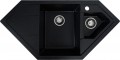 Valeso Pandora 9950