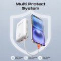 Promate PowerPod-30