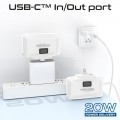 Promate PowerUp-10Duo
