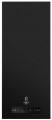 Perfelli Quadro 36 Nero Silenzio