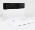 HOBOT Legee Q10