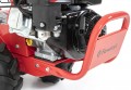 FAWORYT SHT48-950B