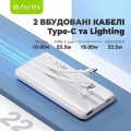 Bavin PC1029S