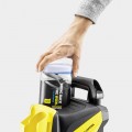 Karcher K 4 Power Control Flex Car & Home