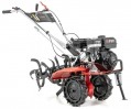 FAWORYT RT75-212R
