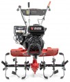 FAWORYT RT75-212R
