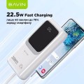 Bavin PC1030S