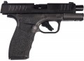 ASG Springfield Armory HellCat Pro 4.5 CO2