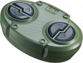 Wise Block Military Tank EU389048