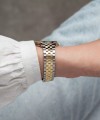 Certina DS-8 Lady C045.010.22.031.00