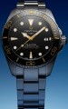 Certina DS Action Diver C048.407.11.051.01