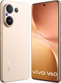Vivo V60