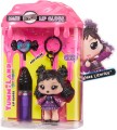 Yummiland Make Lip Gloss Blake Licorice