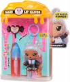 Yummiland Make Lip Gloss Gabi Gummybear 545798