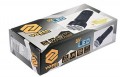 Vorel 82756