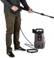 Intertool DT-1512