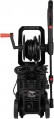 Intertool DT-1516