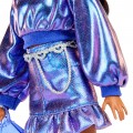Barbie Deluxe Style JFP42
