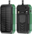 Aura NRG-40SE