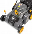 Powermat PM-AWS-65
