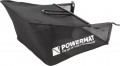Powermat PM-AWS-65
