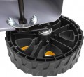 Powermat PM-AWS-65