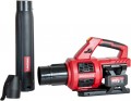 Worcraft CLB-S40LiB