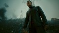 CD Projekt RED Cyberpunk 2077