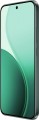 OPPO Reno14 FS