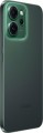 OPPO Reno14 FS