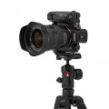 Manfrotto MKBFRTC4FB-BH
