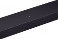 Samsung HW-B400F