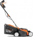 Daewoo DLM 1250E