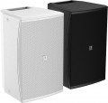 Audac VEXO112
