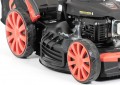 FAWORYT SH51P196L-3W1