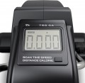 TREX TX-120BB BOIL