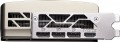 MSI GeForce RTX 5080 16G EXPERT OC