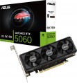 Asus GeForce RTX 5060 LP BRK OC 8GB