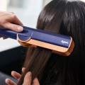 Dyson Airstrait HT01