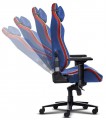 Trust GXT 721SM Ruya Pro Premium