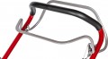 WEIBANG WB455SC