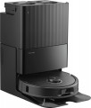 Roborock Q Revo 5AE