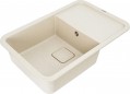 Valeso Cube 7850